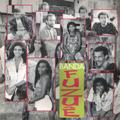 1993