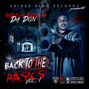 Back To The Basics Vol.1