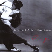 Eternal Desire by Michael Allen Harrison