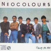 Neocolours: Tuloy Pa Rin