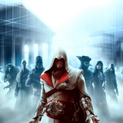 assassin's creed: brotherhood