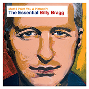 Debris by Billy Bragg