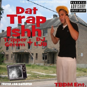 Dat Trap Ishh