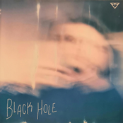 Blackhole