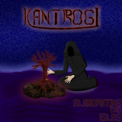 Elaborating The Isles