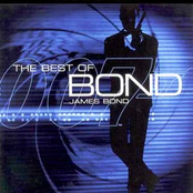 The Best Of Bond James Bond