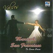 Valses