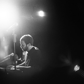 Blueneck photo provided by Last.fm