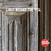 Light Behind the Veil