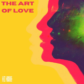 Lit Lords: THE ART OF LOVE