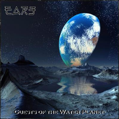 Guests of the Water Planet