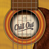 Quickstar Productions Presents : Chill Out Acoustic volume 22