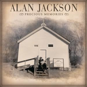 Softly And Tenderly by Alan Jackson