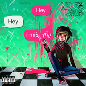 You Said 4ever, You $wore