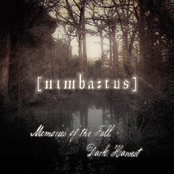 Memories of the Fall - Dark Harvest
