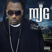 The Truth by Mjg