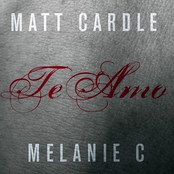 Te Amo - Single