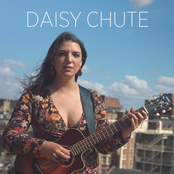 Daisy Chute