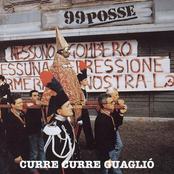 Rappresaglia by 99 Posse