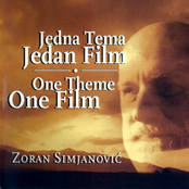 Jedna Tema Jedan Film