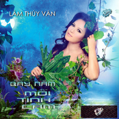 Bảy Năm Mối Tình Câm