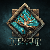 The Tale Of Icewind Dale (movie 1) by Jeremy Soule