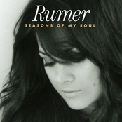 On My Way Home by Rumer