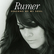 Take Me As I Am by Rumer