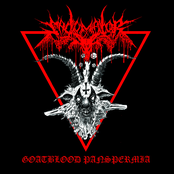 Goatblood Panspermia