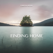 Finding Home