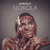 Isabelle A - 2 seconden