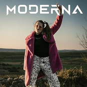 Moderna