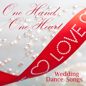 One Hand, One Heart - Wedding Dance Songs - Wedding Love Songs - Wedding Reception Songs