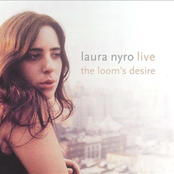 Japanese Restaurant Song by Laura Nyro