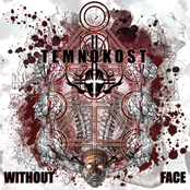 Without Face