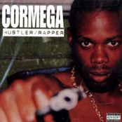Hold His Own by Cormega