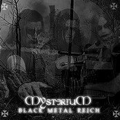 Black Metal Reich