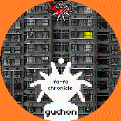 Fa-Fa / Chronicle