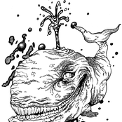 Belly Of The Whale - 7"