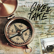 Give And Take