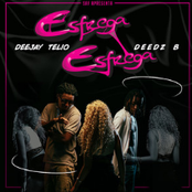 Esfrega Esfrega