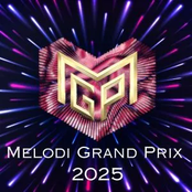 MGP 2025