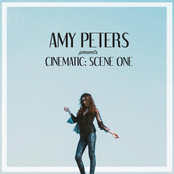 Cinematic: Scene One