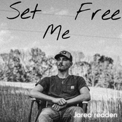 Set Me Free