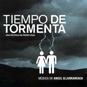 Tiempo De Tormenta