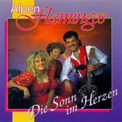 Die Sonn´ im Herzen