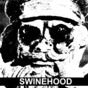 swinehood