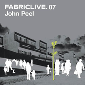 FabricLive.07