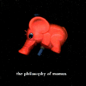 The Philosophy of Momus