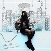 This City Makes Me Sad